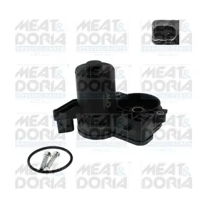 85524 MEAT & DORIA