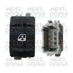 26110 MEAT & DORIA