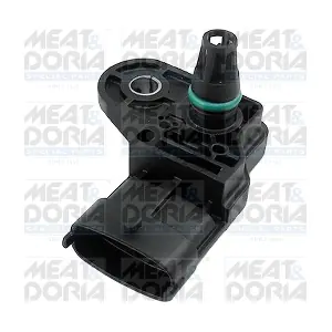 82532 MEAT & DORIA