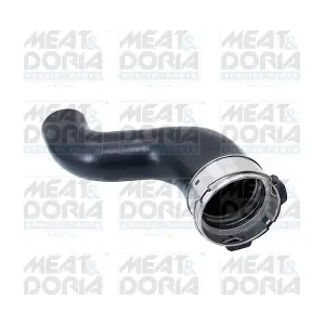 96724 MEAT & DORIA