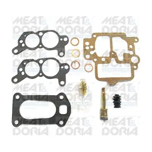 N325 WE PARTS