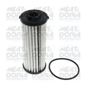 MEAT & DORIA 21128