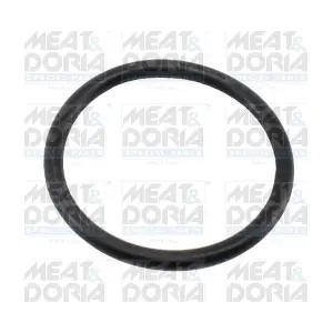 1338004 OPEL
