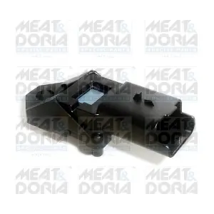 82162 MEAT & DORIA