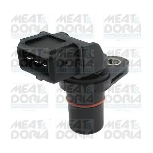 871097 MEAT & DORIA