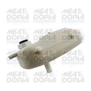 2035037 MEAT & DORIA