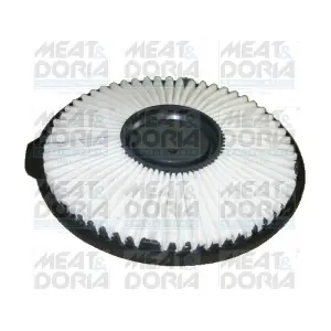 18045 MEAT & DORIA