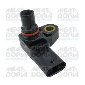 823035 MEAT & DORIA