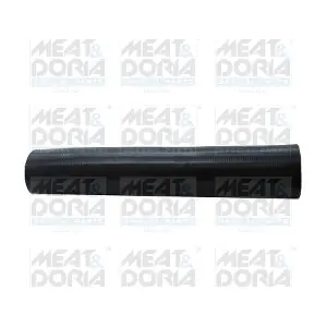961084 MEAT & DORIA