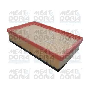 MEAT & DORIA 18536