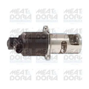 MEAT & DORIA 88013