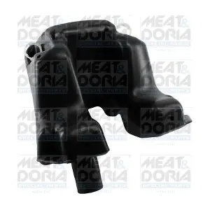 MEAT & DORIA 2040003