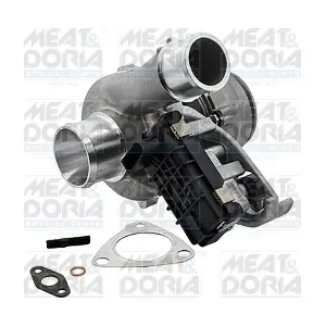 65396 MEAT & DORIA