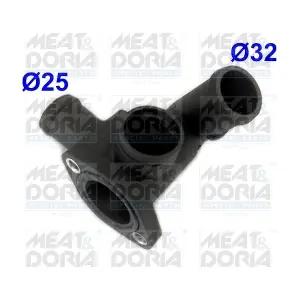 MEAT & DORIA 93119