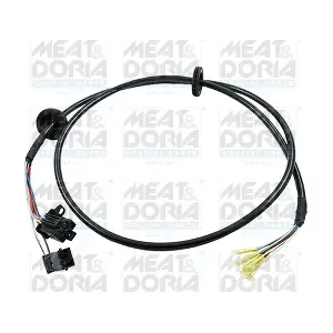 8G0971726B SEAT