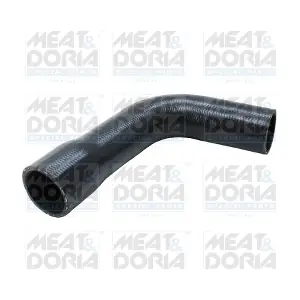 961007 MEAT & DORIA