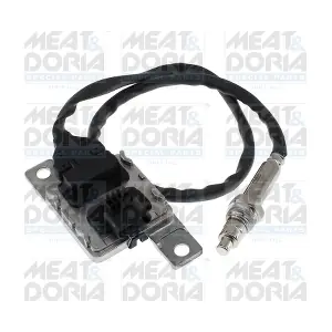 4M0907807D VW
