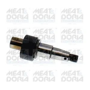 MEAT & DORIA 98690