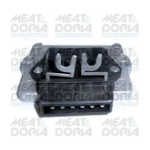10040 MEAT & DORIA
