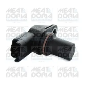 MEAT & DORIA 87461