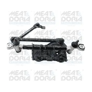 5Z0955023C SEAT