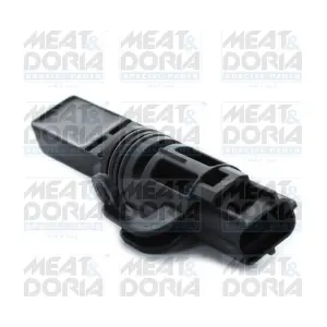 MEAT & DORIA 87473