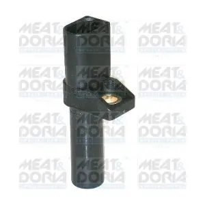MEAT & DORIA 87265