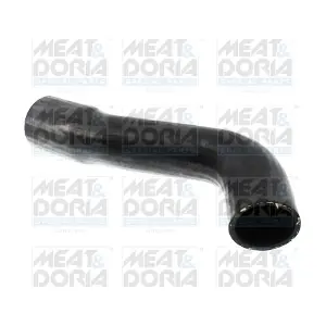 96766 MEAT & DORIA