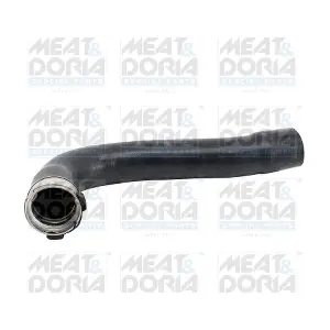 96499 MEAT & DORIA