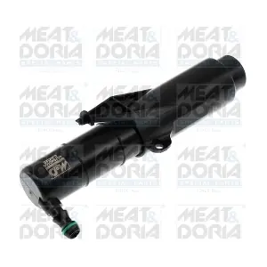 7157119 BMW