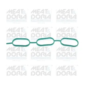 016156 MEAT & DORIA