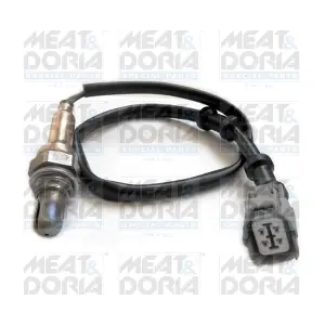 MEAT & DORIA 81628