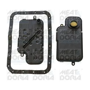 KIT21019 MEAT & DORIA