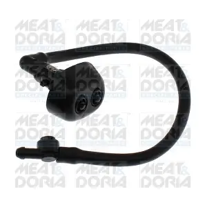 209261 MEAT & DORIA