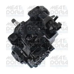 78679R* MEAT & DORIA