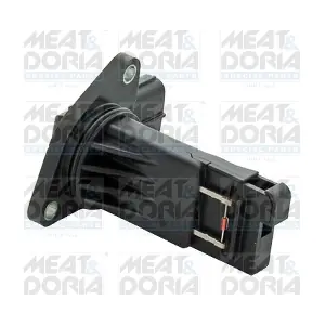 86485 MEAT & DORIA