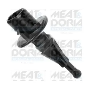 MEAT & DORIA 82179