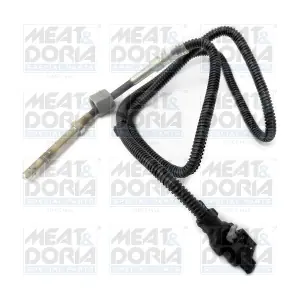 6PT 014 494-891 BEHR HELLA SERVICE