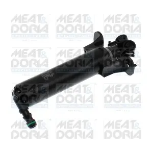 209098 MEAT & DORIA
