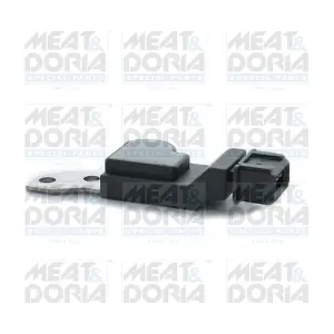 MEAT & DORIA 87558