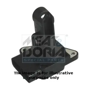 MEAT & DORIA 86141E