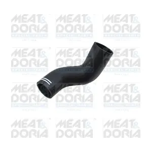 96414 MEAT & DORIA