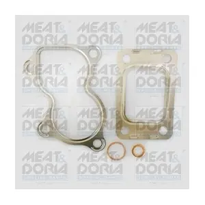 60853 MEAT & DORIA