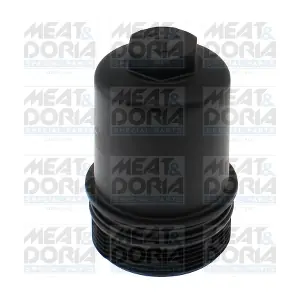 91747 MEAT & DORIA