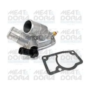 92262 MEAT & DORIA