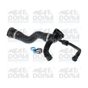97345 MEAT & DORIA