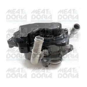 MEAT & DORIA 88360