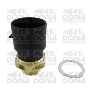 82700 MEAT & DORIA