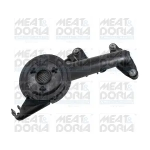 MEAT & DORIA 62001