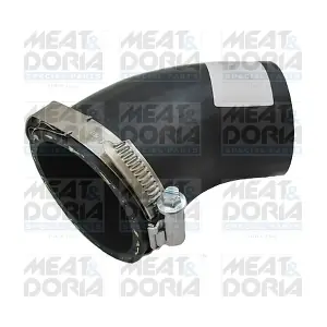 MEAT & DORIA 96340